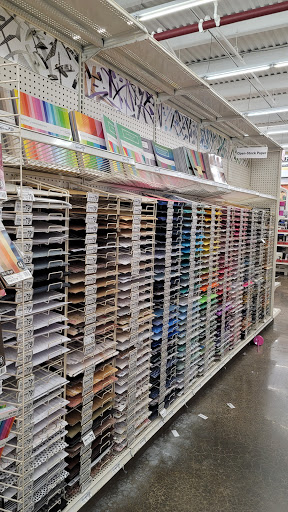 Craft Store «Michaels», reviews and photos, 5106 Northern Blvd, Woodside, NY 11377, USA