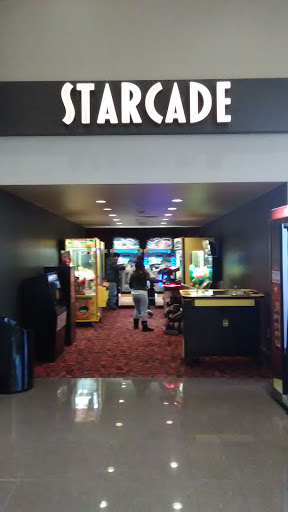 Movie Theater «Cinemark», reviews and photos, 2821 NJ-35, Hazlet, NJ 07730, USA