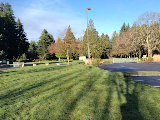 Funeral Home «Mills & Mills Funeral Home», reviews and photos, 5725 Littlerock Rd SW, Tumwater, WA 98512, USA