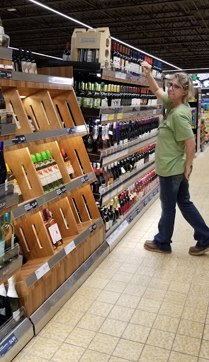 Supermarket «ALDI», reviews and photos, 2553 SE Washington Blvd, Bartlesville, OK 74006, USA