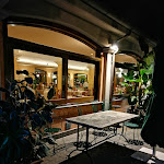Photo n°6 de l'avis de Massimiliano.e fait le 26/09/2020 à 23:15 sur le  Ristorante Acquarella à Trevignano Romano