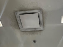 Skye's Janitorial LLC - Photo 8 - Car repair in New Orleans, LA, New Orleans