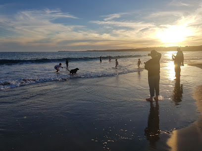 Point Leo Surf Life Saving Club