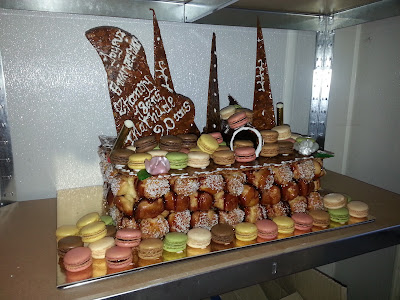 Boulangerie La Manigodine à Manigod