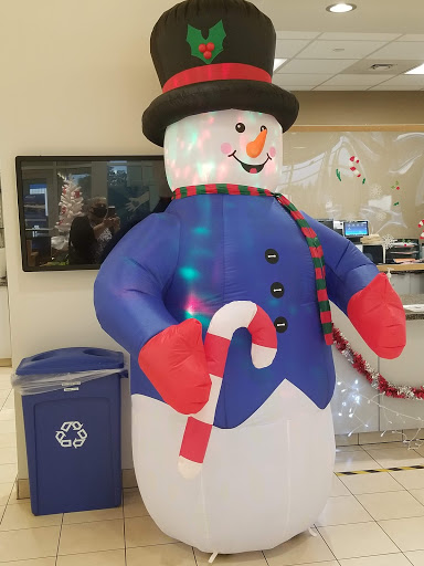 Toyota Dealer «Toyota of Corvallis», reviews and photos, 800 NW 5th St, Corvallis, OR 97330, USA