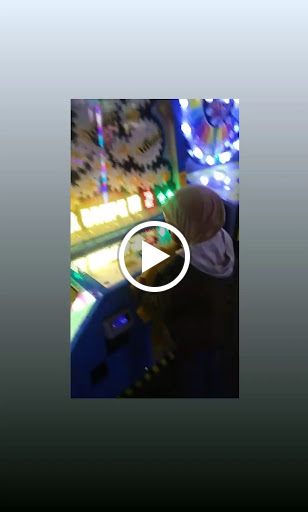 Bowling Alley «Brunswick Zone Austell Lanes», reviews and photos, 2750 Austell Rd SW, Marietta, GA 30008, USA