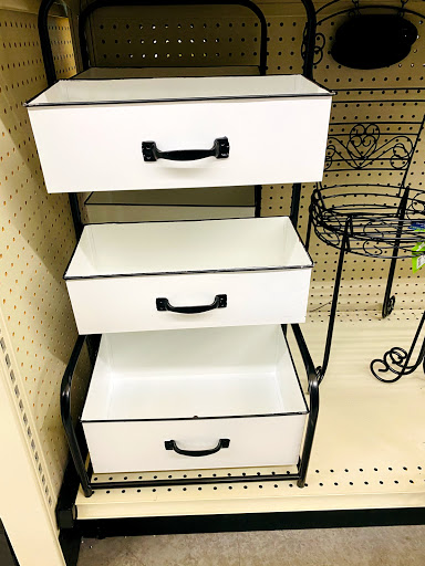 Discount Store «Big Lots», reviews and photos, 751 Good Homes Rd, Orlando, FL 32818, USA