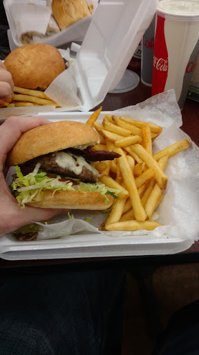 Convenience Store «Gold Harvest Market», reviews and photos, 4021 Mother Lode Dr, Shingle Springs, CA 95682, USA