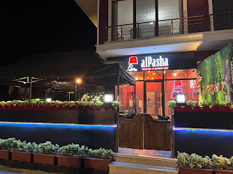 ALPASHA