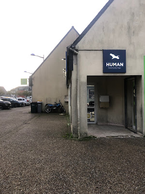 Human Immobilier Plouzané à Plouzané