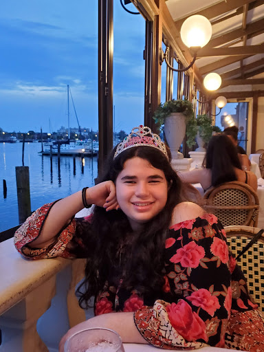 Italian Restaurant «il Fornetto», reviews and photos, 2902 Emmons Ave, Brooklyn, NY 11235, USA