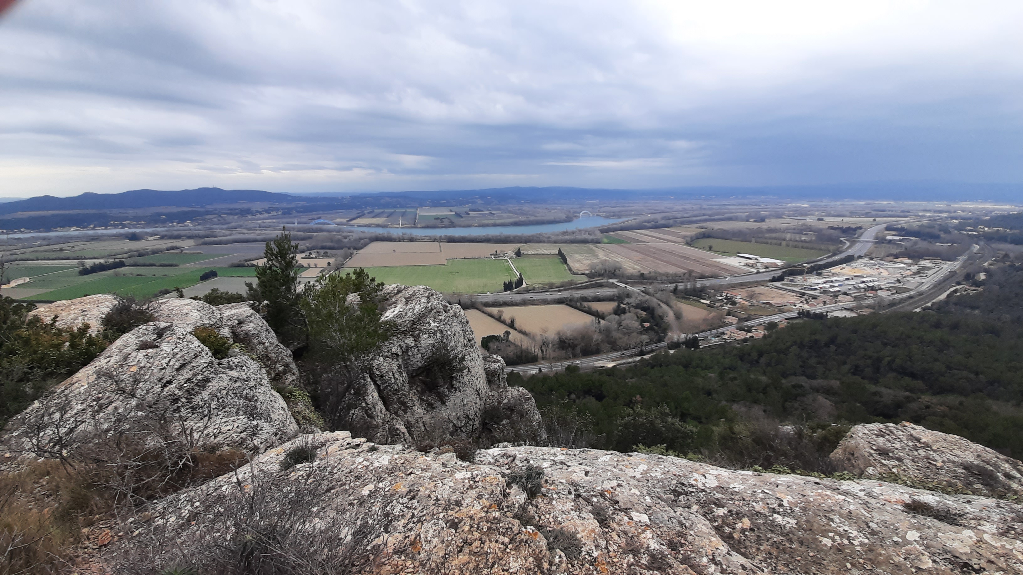 Photo n° 3 de l'avis de SigreY.. fait le 13/02/2022 à 18:03