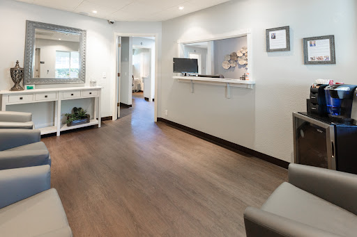 699 Main St, Placerville, CA 95667, USA