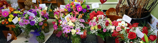 Florist «Family Florist & Gifts», reviews and photos, 1 Old Wolfe Rd, Budd Lake, NJ 07828, USA