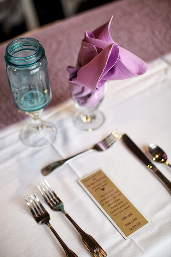 Banquet Hall «Silver Shores Waterfront», reviews and photos, 1 James DeSana Dr, Wyandotte, MI 48192, USA