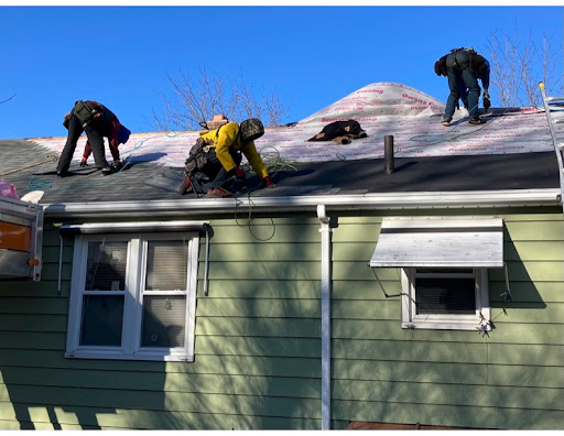 Window Installation Service «Window World», reviews and photos