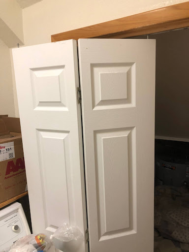 Real Estate Agency «Outer Beaches Realty», reviews and photos, 40227 Tigrone Blvd, Avon, NC 27915, USA