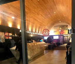 NH Collection Centro Histórico photo