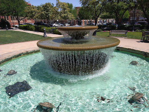 Shopping Mall «Southlake Town Square», reviews and photos, 1560 E Southlake Blvd, Southlake, TX 76092, USA