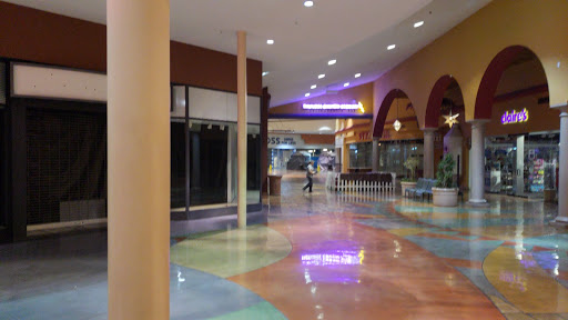 Movie Theater «AMC Loews Foothills 15», reviews and photos, 7401 N la Cholla Blvd #144, Tucson, AZ 85741, USA