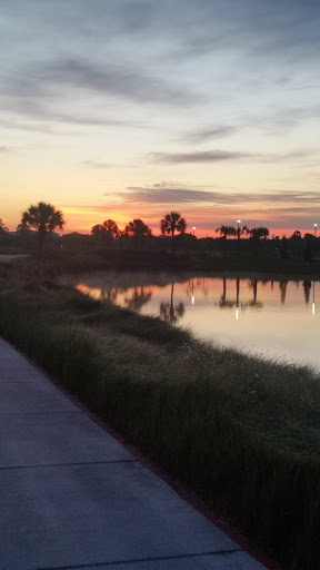 Golf Course «The Club at Shell Point», reviews and photos, 17500 On Par Blvd, Fort Myers, FL 33908, USA