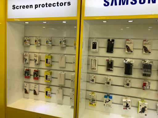 Mobile Phone Repair Shop «O2 Wireless cell phone repair @ sales», reviews and photos, 1378 E Edinger Ave, Santa Ana, CA 92705, USA