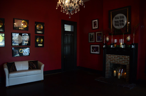 Wedding Venue «The Red House», reviews and photos, 138 3rd Ave N, Franklin, TN 37064, USA