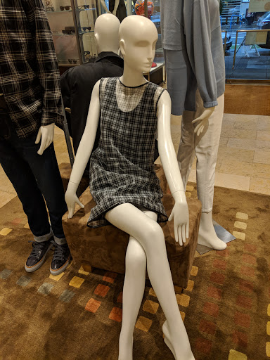 Department Store «Marios», reviews and photos, 833 SW Broadway, Portland, OR 97205, USA