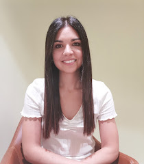 Patricia Ortega - Nutricionista vegetariana Online y en Ibiza