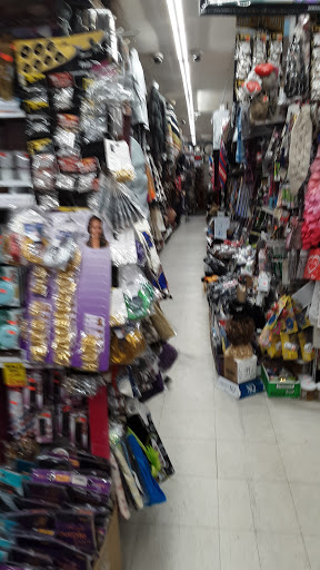 Discount Store «Krazy Discount», reviews and photos, 1211 Haddon Ave, Camden, NJ 08103, USA