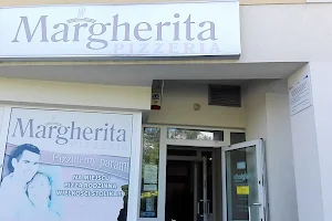 Margherita image