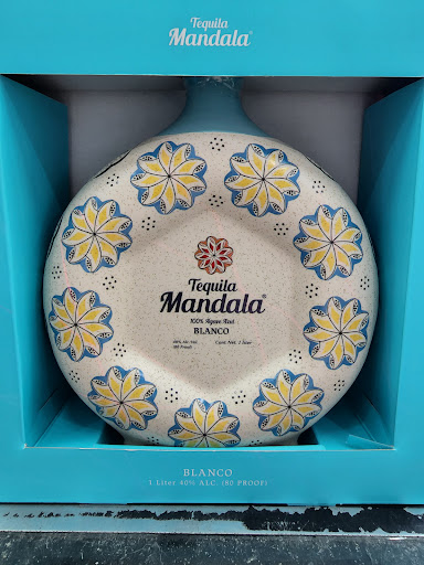 Liquor Store «Canyon City Liquor», reviews and photos, 424 W Foothill Blvd, Azusa, CA 91702, USA