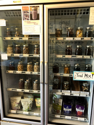 Grocery Store «The Oberlin Market», reviews and photos, 22 Carpenter Ct, Oberlin, OH 44074, USA