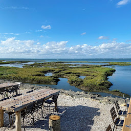 Photo n°29 de Chez Bidart - Dégustation d’huîtres à Gujan-Mestras ()
