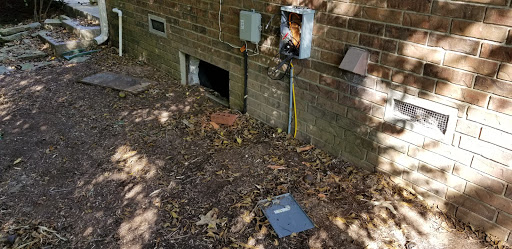 Cable Company «Mediacom Communications Corporation», reviews and photos, 1533 S Enterprise Ave, Springfield, MO 65804, USA