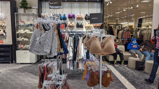 Department Store «Nordstrom», reviews and photos, 55 S W Temple, Salt Lake City, UT 84101, USA