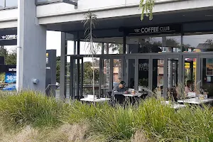 The Coffee Club Great South Road (Greenlane) image