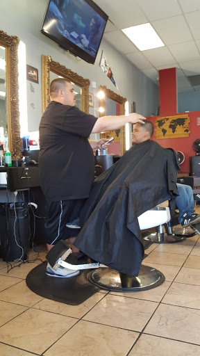 2251 W Rosecrans Ave, Compton, CA 90222, USA