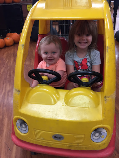 Shopping Mall «Keyser Oak Shopping Center», reviews and photos, 1790 N Keyser Ave, Scranton, PA 18508, USA