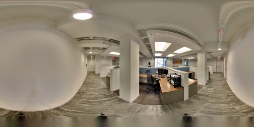 Personal Injury Attorney «The Law Firm of Anidjar & Levine, P.A.», reviews and photos