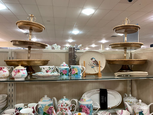 Department Store «HomeGoods», reviews and photos, 200 Mall Plaza Blvd, Monroeville, PA 15146, USA