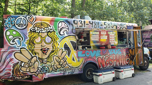 Grocery Store «The Farm Store», reviews and photos, 100 2nd Rd, Summertown, TN 38483, USA