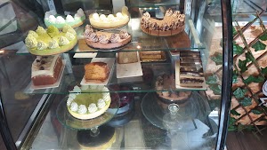 Kangaroo Kafe - photo 1
