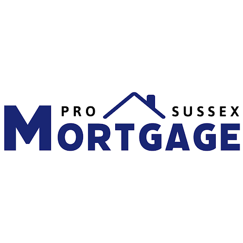 Mortgage Pro Sussex - Worthing