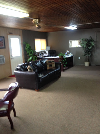 Used Car Dealer «Tip Top Auto Sales», reviews and photos, 15 OH-571, Tipp City, OH 45371, USA