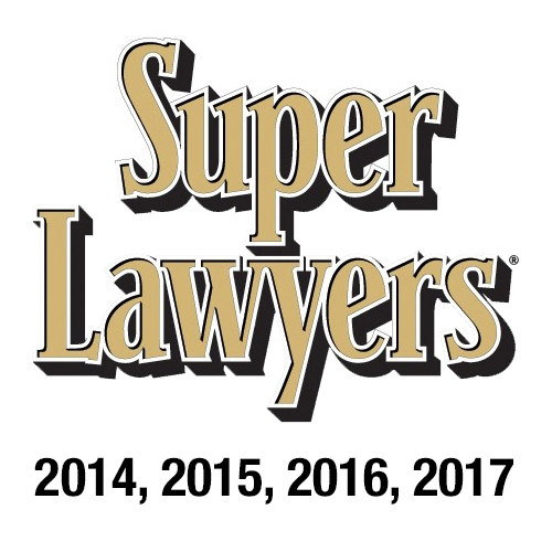 Personal Injury Attorney «The Law Offices of Tim OHare», reviews and photos