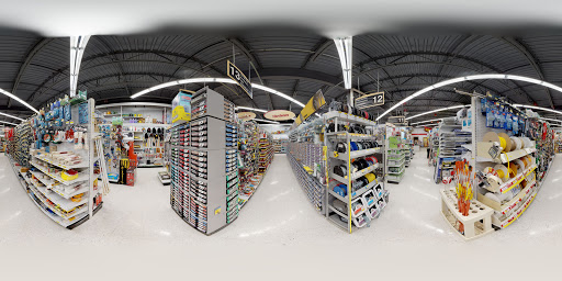 Hardware Store «Gervais Ace Hardware», reviews and photos, 62 Cross St, Island Pond, VT 05846, USA