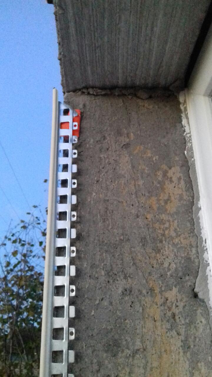 Photo n° 2 de l'avis de Jo.� fait le 17/01/2023 à 16:07