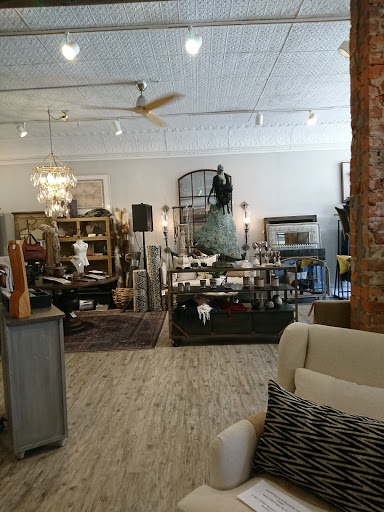 Boutique «Simply Elegant Boutique», reviews and photos, 130 S Main St, Galena, IL 61036, USA