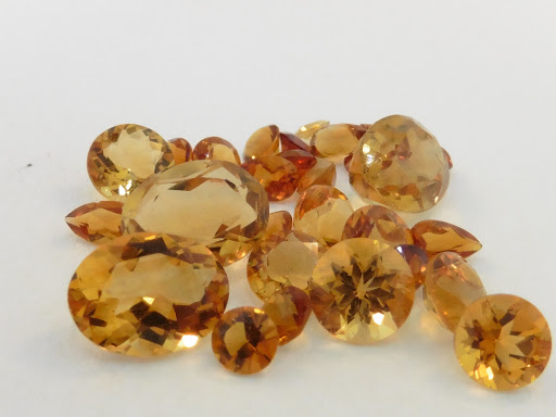 Jeweler «Karagosian & Sons Jewelers Inc», reviews and photos, 2266 Orchard Lake Rd, Sylvan Lake, MI 48320, USA